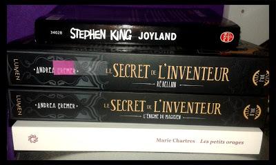 Challenge week-end à 1000 (5)