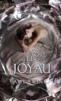 Le joyau tome 1