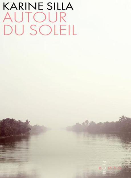 SILLA_Autour_du_soleil