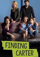 J'ai commencé de nouvelles séries...