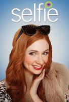 J'ai commencé de nouvelles séries...