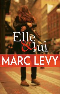 elle & lui Marc Lévy