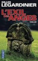 L'exil des anges