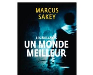 "Lorsque les politiciens restreignent nos droits dans le but de "nous protéger", la liberté est perdue".