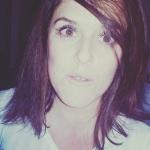 Nous vous aimons, alors nous partageons alt=