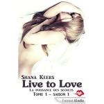 Nous vous aimons, alors nous partageons alt=