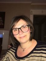 Nous vous aimons, alors nous partageons alt=