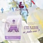 Nous vous aimons, alors nous partageons alt=