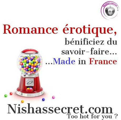 A pleines mains - Elsa alt=