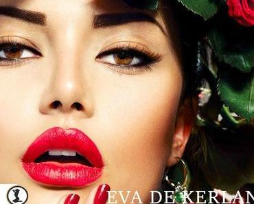 A pleines mains - Elsa > Eva de Kerlan