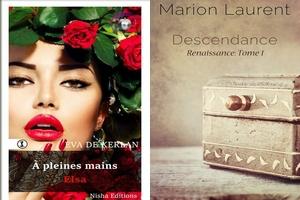 Notre PAL augmente #8