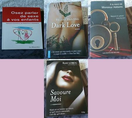 Notre PAL augmente #8