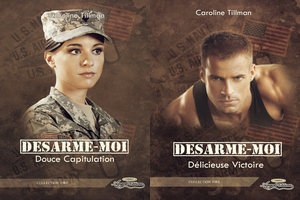 Notre PAL augmente #8