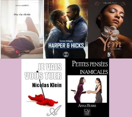 Notre PAL augmente #8