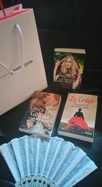 Notre PAL augmente #8