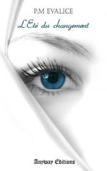 Notre PAL augmente #8