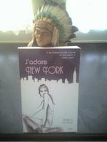 Notre PAL augmente #8