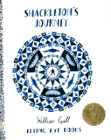 La création française honorée à Bologne