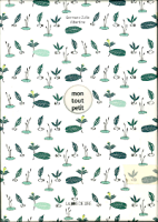 La création française honorée à Bologne