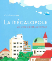 La création française honorée à Bologne