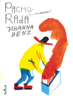 La création française honorée à Bologne