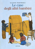 La création française honorée à Bologne