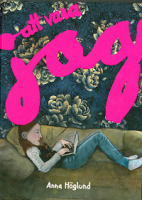 La création française honorée à Bologne