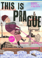 La création française honorée à Bologne