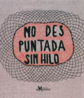 La création française honorée à Bologne