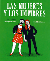 La création française honorée à Bologne