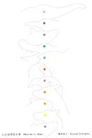 La création française honorée à Bologne