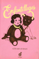 La création française honorée à Bologne