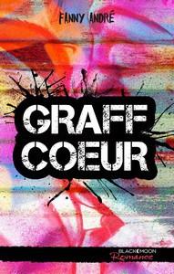 Fanny André / Graff’Coeur