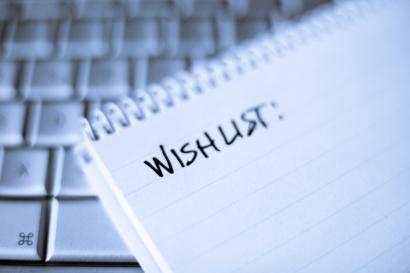 wishlist-notepad.jpg