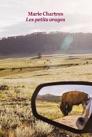 Sorties du mercredi 24 février