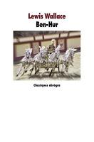 Sorties du mercredi 24 février