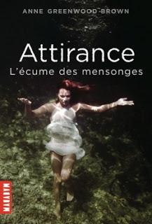 Attirance: La chronique