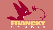 Francky Studio