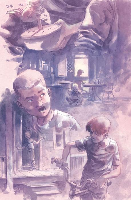 All-New Hawkeye Tome 1 All-New Hawkeye Tome 1