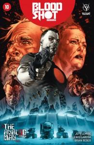 Bloodshot Reborn #10