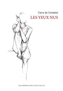 les yeux nus