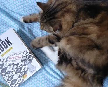 "The Rook" de Daniel O'Malley