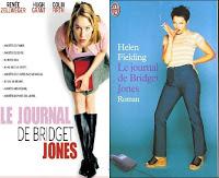 [RDV] Top Ten Tuesday #12