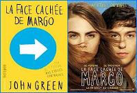 [RDV] Top Ten Tuesday #12