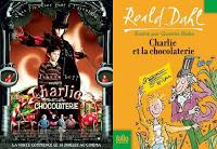 [RDV] Top Ten Tuesday #12