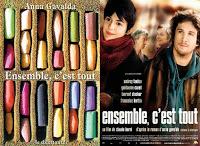 [RDV] Top Ten Tuesday #12