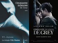 [RDV] Top Ten Tuesday #12