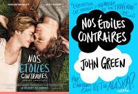 [RDV] Top Ten Tuesday #12