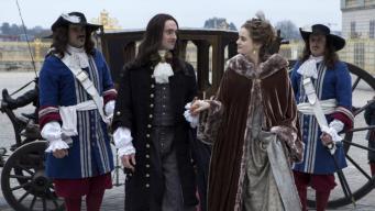 versaillessaison1-episode9