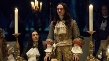 versaillessaison1-episode2